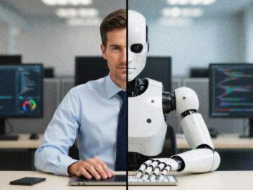 A Webinar Guide to Auditing Modern Agentic Workflows