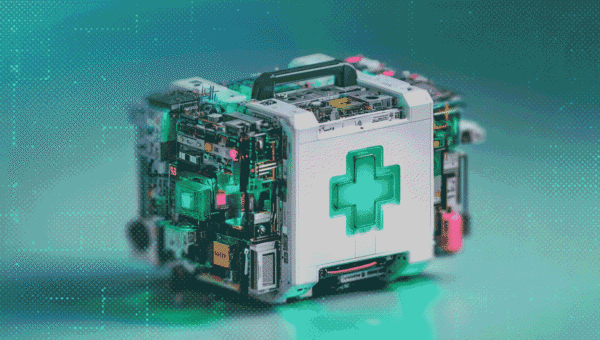 A quick guide to recovering a hacked account