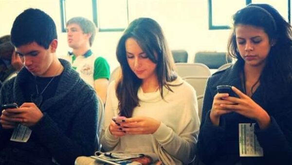 ACMA to set safeguards for telco consumers directly