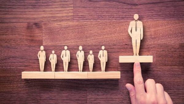 ACMA to tap CTO-as-a-service to help architect core modernisation