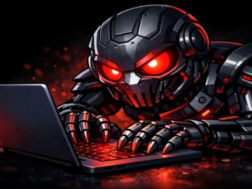 AI Bot Hackerbot-Claw Targets Microsoft, DataDog and CNCF GitHub Repos