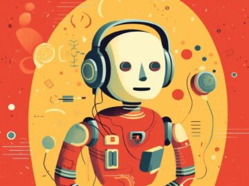 Interview with Tom Howe of Hydrolix: AI Bots, the Friends, Foes, and Frenemies of Online Shopping