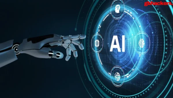 AI-Driven 'OpenClaw Trap' Campaign Targets Developers and Gamers via Trojanized GitHub Repos