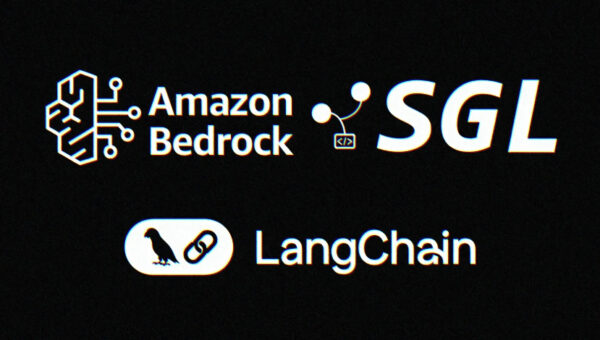 AI Flaws in Amazon Bedrock, LangSmith, and SGLang Enable Data Exfiltration and RCE