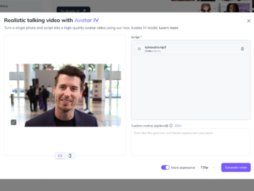AI: Friend or Faux in Cybersecurity? Huntress Tradecraft Tuesday