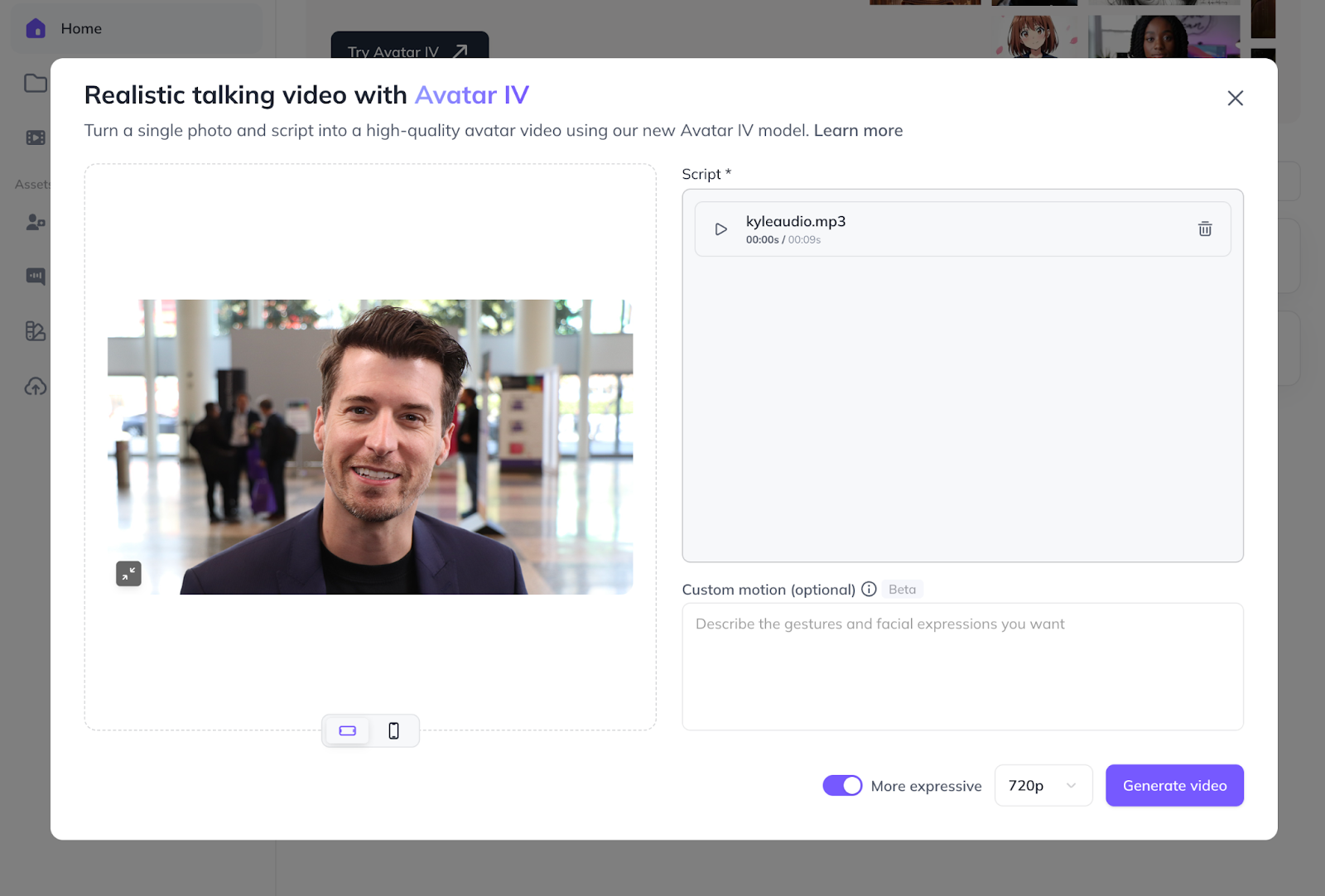 AI: Friend or Faux in Cybersecurity? Huntress Tradecraft Tuesday