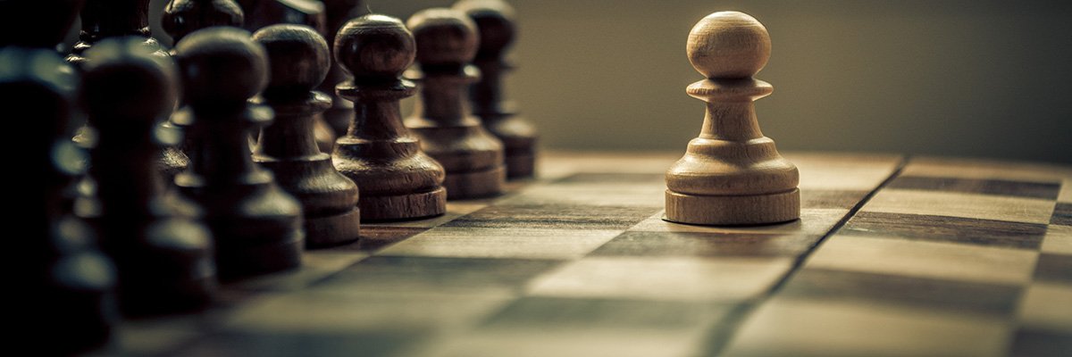 AI agents are here. Are we ready for the security implications?