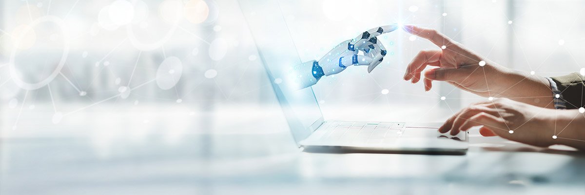 AI chooses nuclear escalation in 95% of simulated crises