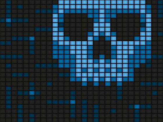 AI data hunger feeding a shadowy proxy ecosystem