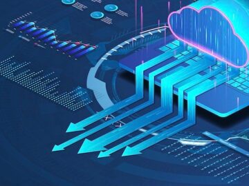 AI factory builder Nscale announces another $2bn of funding