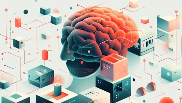 AI agent identity security.webp.webp