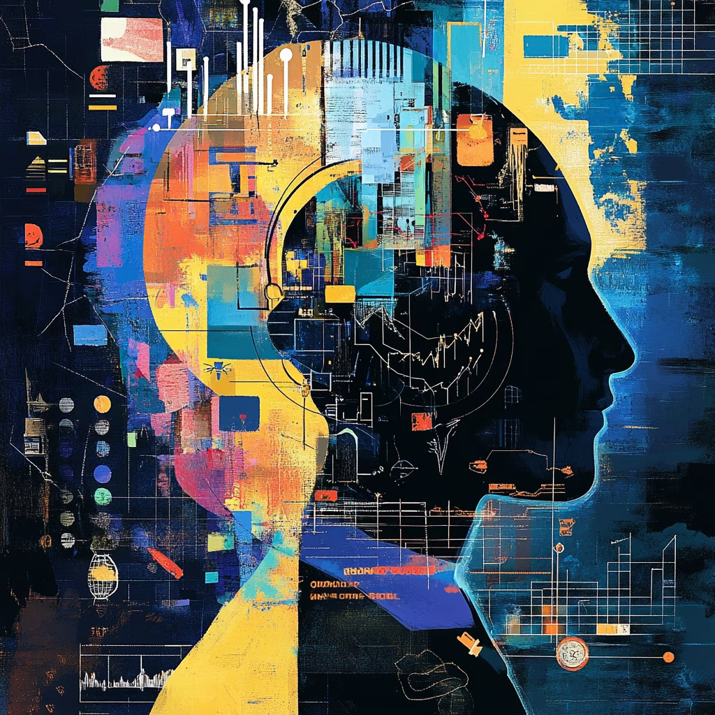 AI's Total Addressable Market