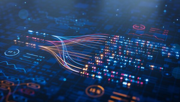 APIs are the new perimeter: Here’s how CISOs are securing them