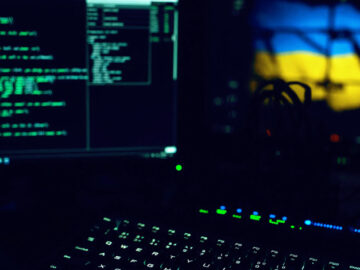 APT28-Linked Campaign Deploys BadPaw Loader and MeowMeow Backdoor in Ukraine
