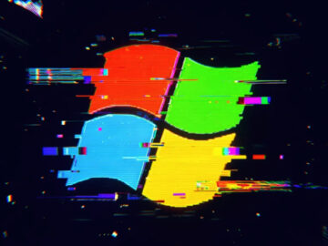 APT28 Tied to CVE-2026-21513 MSHTML 0-Day Exploited Before Feb 2026 Patch Tuesday