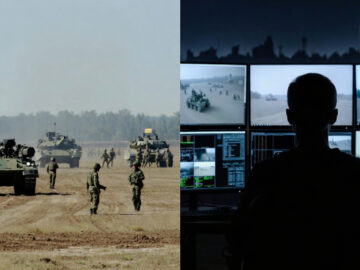 APT28 Uses BEARDSHELL and COVENANT Malware to Spy on Ukrainian Military