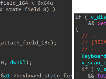 APT28 conducts long-term espionage on Ukrainian forces using custom malware