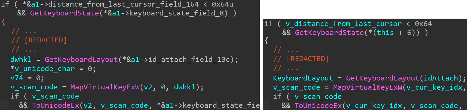 APT28 conducts long-term espionage on Ukrainian forces using custom malware