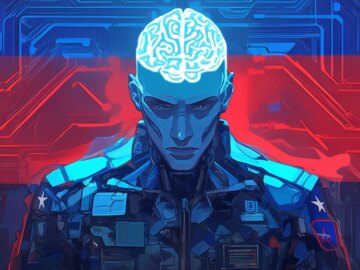 APT28 hackers deploy customized variant of Covenant open-source tool