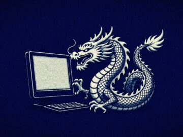 APT41-Linked Silver Dragon Targets Governments Using Cobalt Strike and Google Drive C2