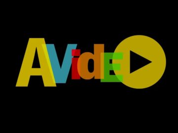 AVideo Platform Vulnerability Allows Hackers to Hijack Streams via Zero-Click Command Injection