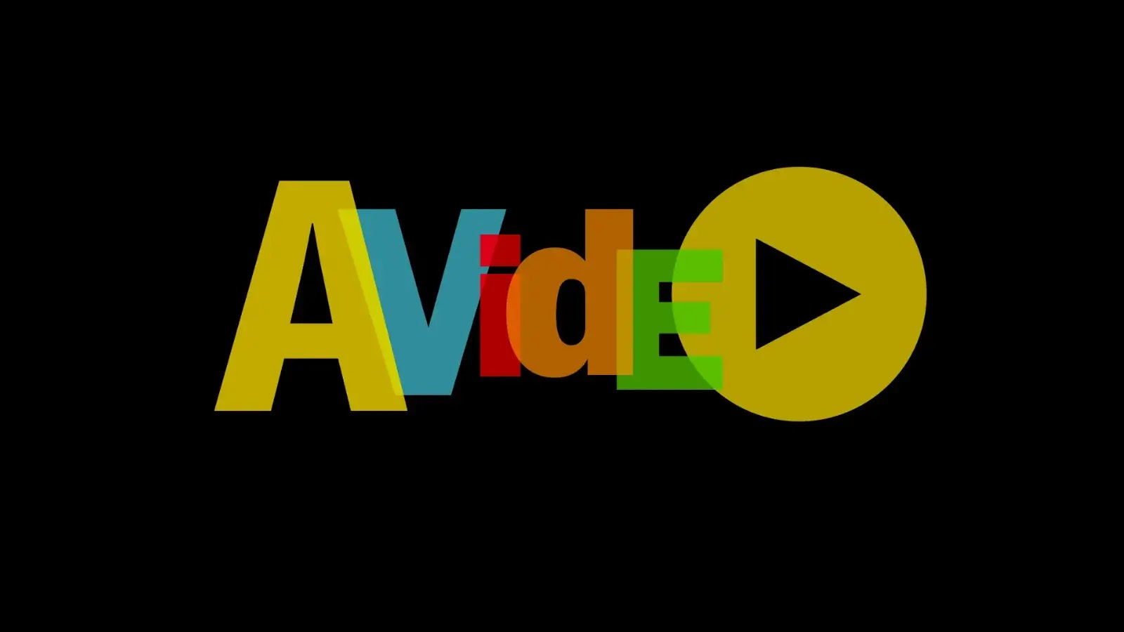 AVideo Platform Vulnerability Allows Hackers to Hijack Streams via Zero-Click Command Injection