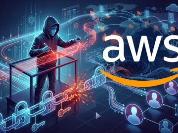 AWS-LC Flaw Exposes Amazon Users to Attacks by Bypassing Certificate Chain Validation