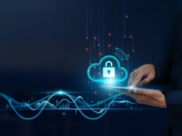 AWS expands Security Hub for multicloud security operations