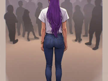 DefenderWrite post logo