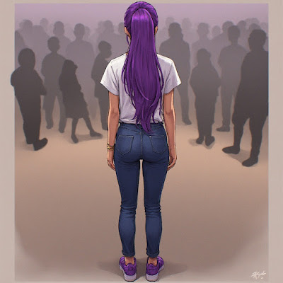 DefenderWrite post logo