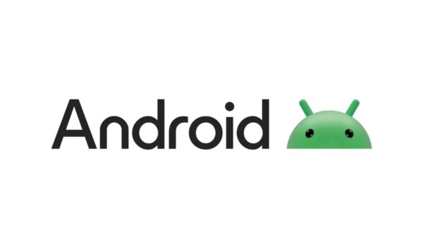 Advanced Flow will make Android sideloading safer