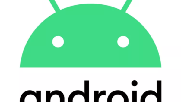 Advanced Protection Mode in Android 17 prevents apps from misusing Accessibility Services