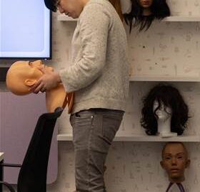 Age-checking technology comes of age