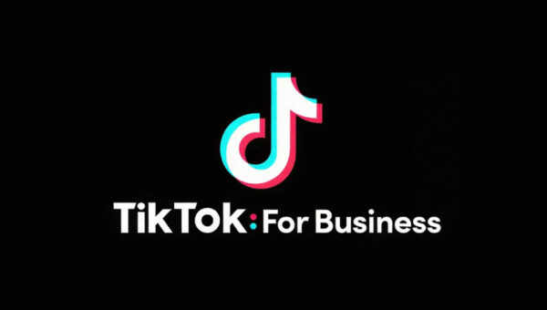 AitM Phishing Targets TikTok Business Accounts Using Cloudflare Turnstile Evasion