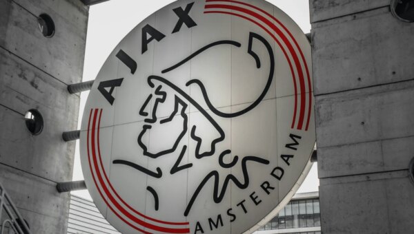 Ajax football club hack exposed fan data, enabled ticket hijack