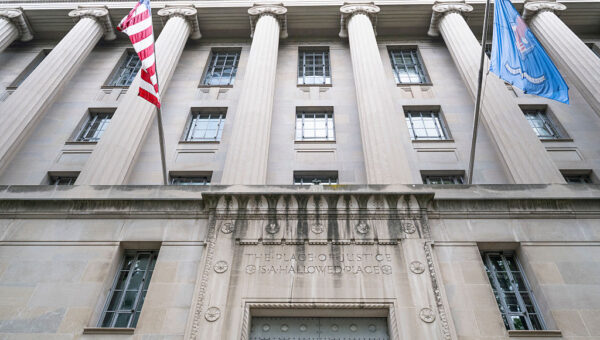 Alleged RedLine infostealer conspirator extradited to US