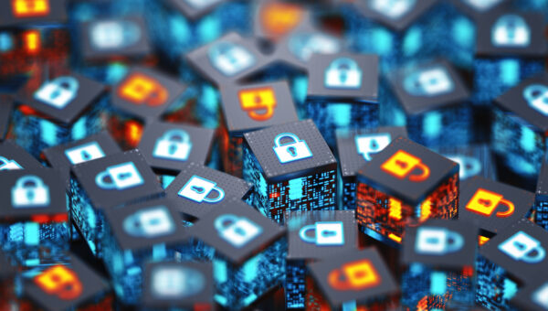 An AI-powered phishing campaign has compromised hundreds of organizations