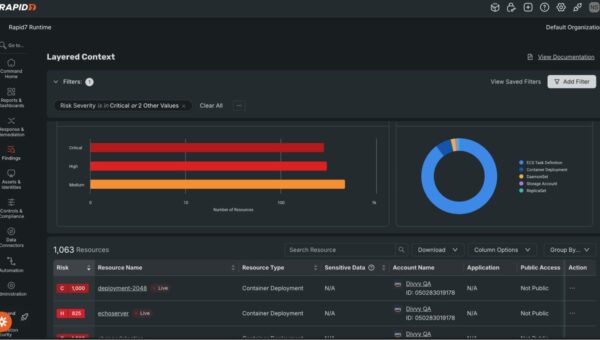 Layered-Context-Dashboard-Rapid7-Exposure-Command-CNAPP.jpg