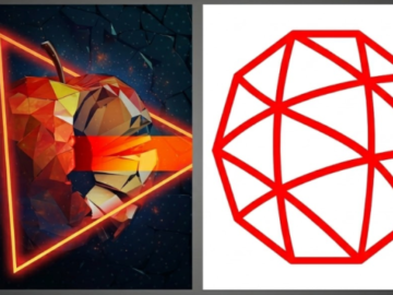 An iPhone-hacking toolkit used by Russian spies likely came from U.S military contractor