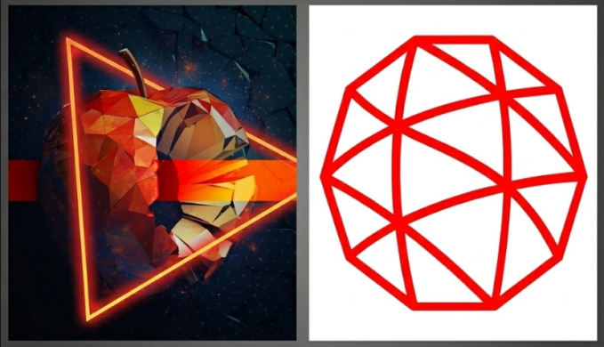 An iPhone-hacking toolkit used by Russian spies likely came from U.S military contractor