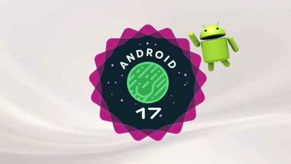 Android 17 Advanced Protection Mode to Block Malicious Service Usage