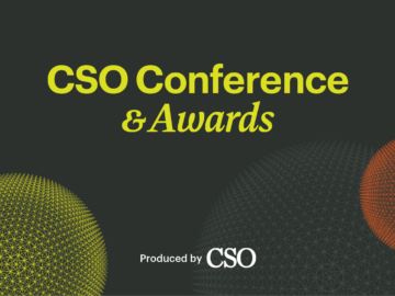 Announcing the 2026 CSO Hall of Fame honorees