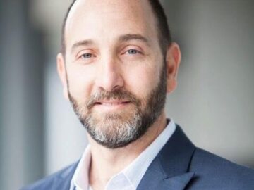 Announcing the Latest Report on Huntress Managed SAT: Key Findings and Insights