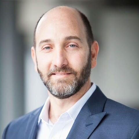 Announcing the Latest Report on Huntress Managed SAT: Key Findings and Insights