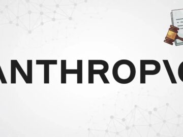Anthropic Files Lawsuit Against U.S. Government Over Claude Risk Designation