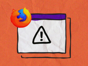 Anthropic Finds 22 Firefox Vulnerabilities Using Claude Opus 4.6 AI Model