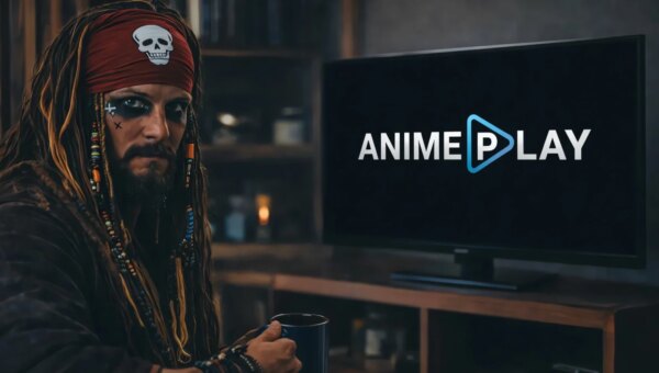Pirate_Animeplay