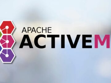 Apache ActiveMQ Flaw Enables DoS Attacks via Malformed Network Packets