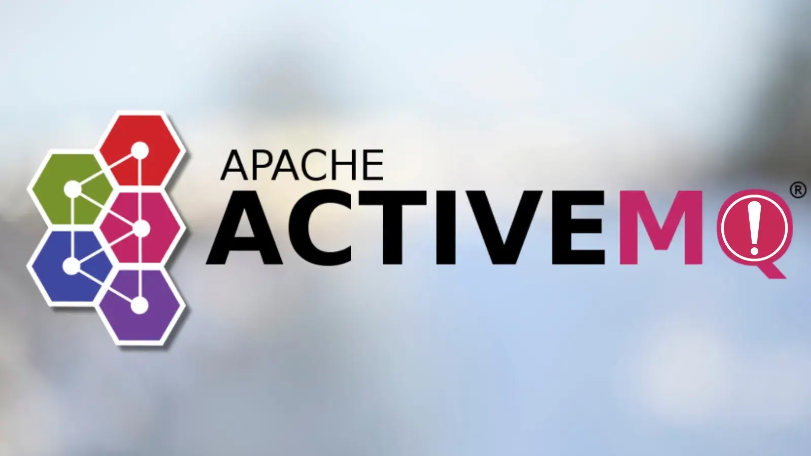 Apache ActiveMQ Flaw Enables DoS Attacks via Malformed Network Packets