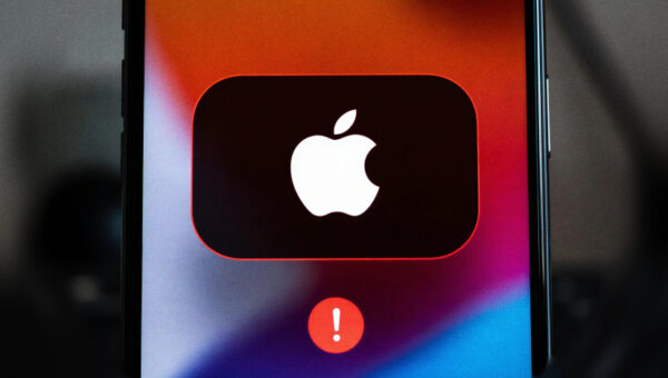 Coruna, DarkSword Exploit Kit Attacks